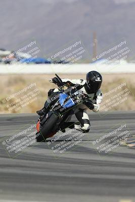 media/May-24-2025-TrackXperience (Sat) [[1cecf32909]]/Level 1/Session 3 (Turn 4)/